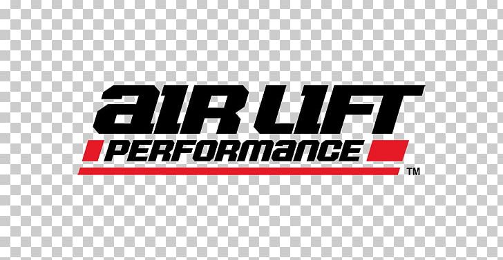Logo Sticker Decal Brand Air Lift Company PNG, Clipart, Advertising, Air Lift, Air Lift Company, Air Suspension, Banner Free PNG Download