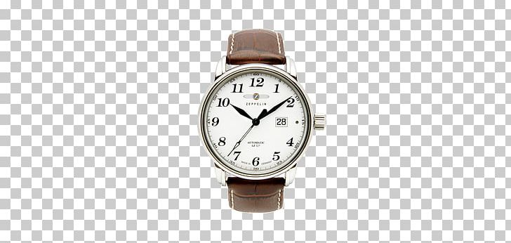 LZ 127 Graf Zeppelin Automatic Watch Chronometer Watch PNG, Clipart, 1 T, Accessories, Airship, Automatic Watch, Brand Free PNG Download