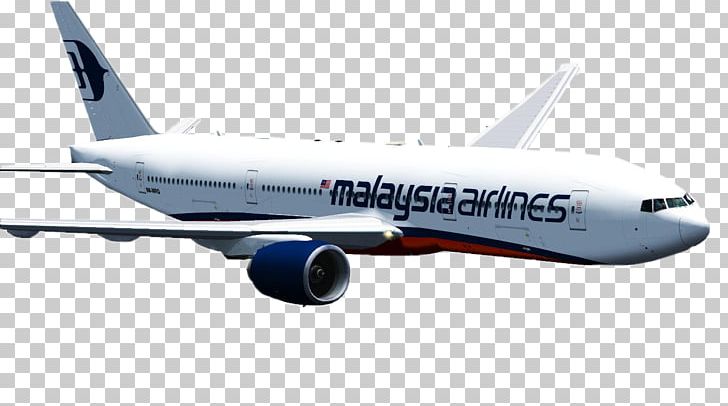 Malaysia Airlines Flight 370 Boeing 777 Air Travel Boeing 747 Airplane PNG, Clipart, Aerospace Engineering, Aerospace Manufacturer, Airbus, Airbus A330, Aircraft Free PNG Download