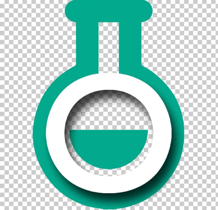 Manufacturing Sopronem Production PNG, Clipart, Circle, Conditionnement, Detergent, Green, Line Free PNG Download