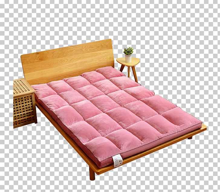 Mattress Bed Sheet Bed Frame PNG, Clipart, Bed, Bed Frame, Bed Sheet, Big, Big Bed Free PNG Download