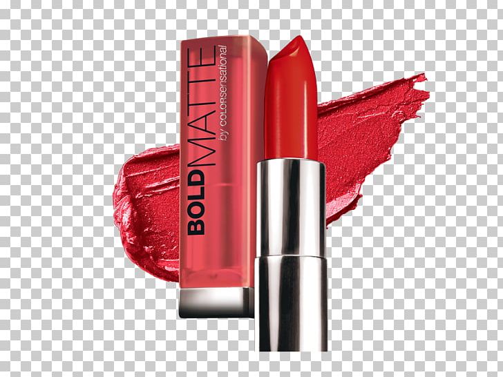 Maybelline Lipstick Cosmetics Color Nail Polish PNG, Clipart, Color, Cosmetics, Health Beauty, Lipstick, Mascara Free PNG Download