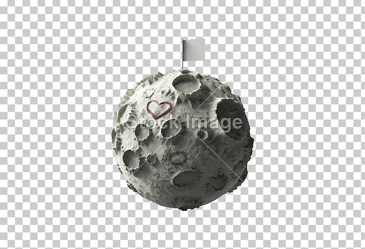 Moon Impact Crater Photography PNG, Clipart, Blue Moon, Can Stock Photo, Crater, Crescent Moon, Disk Free PNG Download