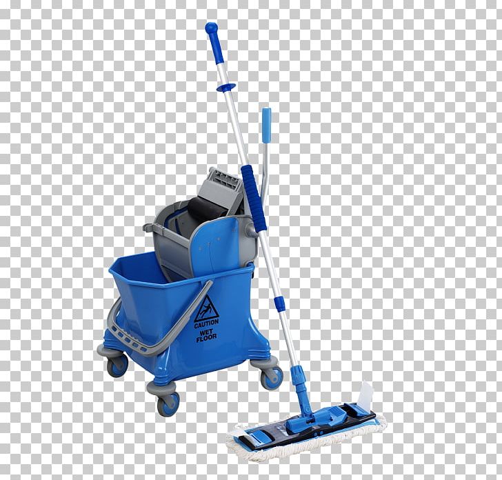 Mop Vacuum Cleaner Bucket Floor PNG, Clipart, Bla, Bucket, Cleaner, Electric Blue, Floor Free PNG Download