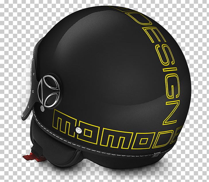 Motorcycle Helmets Scooter Momo PNG, Clipart, Allterrain Vehicle, Black, Clothing Accessories, Momo, Motorcycle Free PNG Download