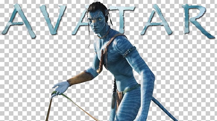 Neytiri Jake Sully YouTube PNG, Clipart, Angle, Avatar, Avatar 2, Character, Clothing Free PNG Download