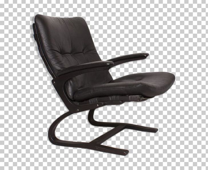 Office & Desk Chairs Massage Chair Wood PNG, Clipart, Angle, Black, Caster, Chair, Comfort Free PNG Download
