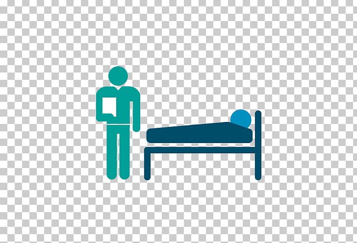 Patient Hospital Health Care PNG, Clipart, Angle, Area, Brand, Communication, Computer Icons Free PNG Download
