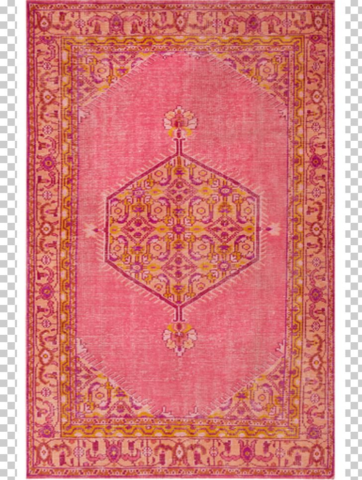 Persian Carpet Oriental Rug Carpet Cleaning Pile PNG, Clipart, Blue, Carpet, Carpet Cleaning, Color, Grey Free PNG Download