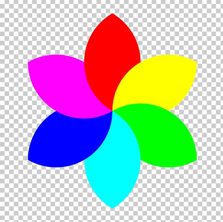 Petal Flower PNG, Clipart, Blue, Buttercup, Color, Flower, Free Content Free PNG Download
