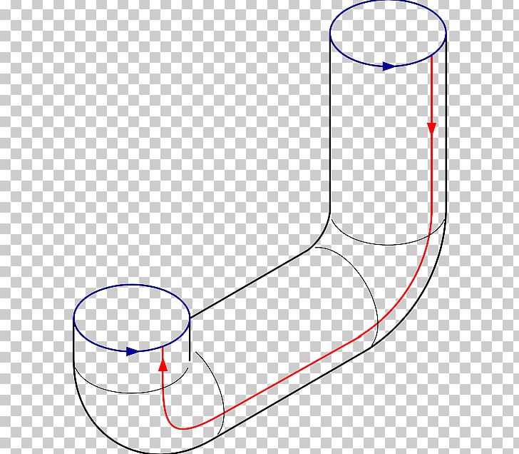 Pipe PNG, Clipart, Angle, Area, Computer Icons, Diagram, Drain Free PNG Download