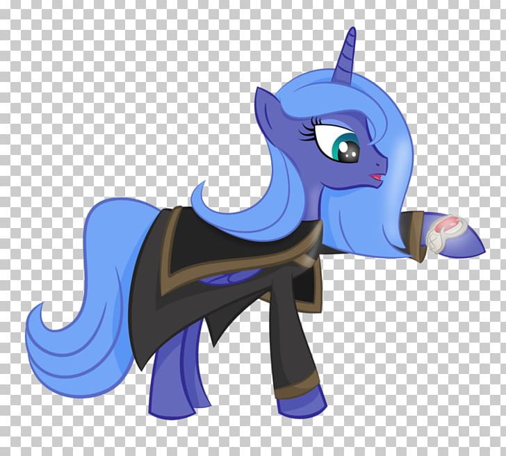 Pony Princess Luna Witch-king Of Angmar Legolas Battle Of Dagorlad PNG, Clipart, Angmar, Animal Figure, Animals, Bridge Of Khazad Dum, Cartoon Free PNG Download