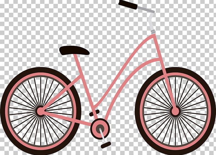 Portal Team Fortress 2 Kick The Buddy Turret Bicycle PNG, Clipart, Bicycle Accessory, Bicycle Drivetrain, Bicycle Frame, Bicycle Part, Bike Vector Free PNG Download