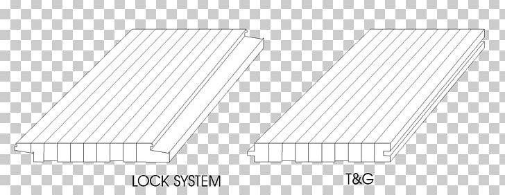 Product Design Furniture Line Material Angle PNG, Clipart, Angle, Area, Art, Furniture, Line Free PNG Download