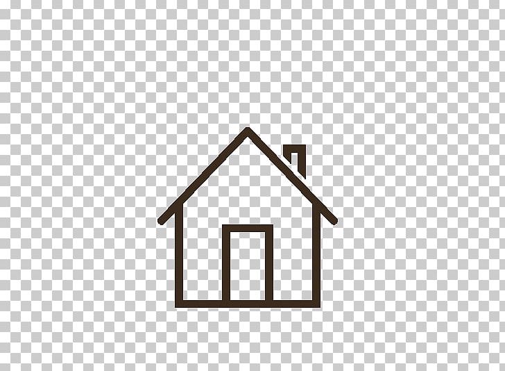 Real Estate House Home Building David L. McGee PNG, Clipart, Android, Angle, Apk, App, Area Free PNG Download