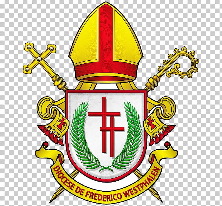 Roman Catholic Diocese Of Frederico Westphalen Parish Roman Catholic Diocese Of Cachoeira Do Sul PNG, Clipart, Anglican Devotions, Area, Artwork, Bishop, Carlo Rossi Free PNG Download