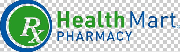 Sam's Health Mart Pharmacy # 1 Pharmacist Pharmaceutical Drug PNG, Clipart, Health Mart, Logo, Pharmaceutical Drug, Pharmacist, Pharmacy Free PNG Download