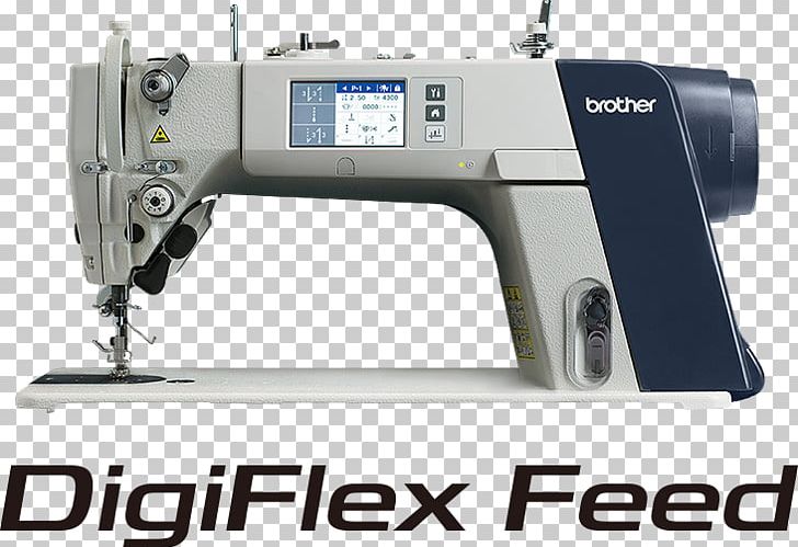 Sewing Machines Lockstitch Brother Industries PNG, Clipart, Brother, Brother Industries, Direct Drive, Handsewing Needles, Hardware Free PNG Download