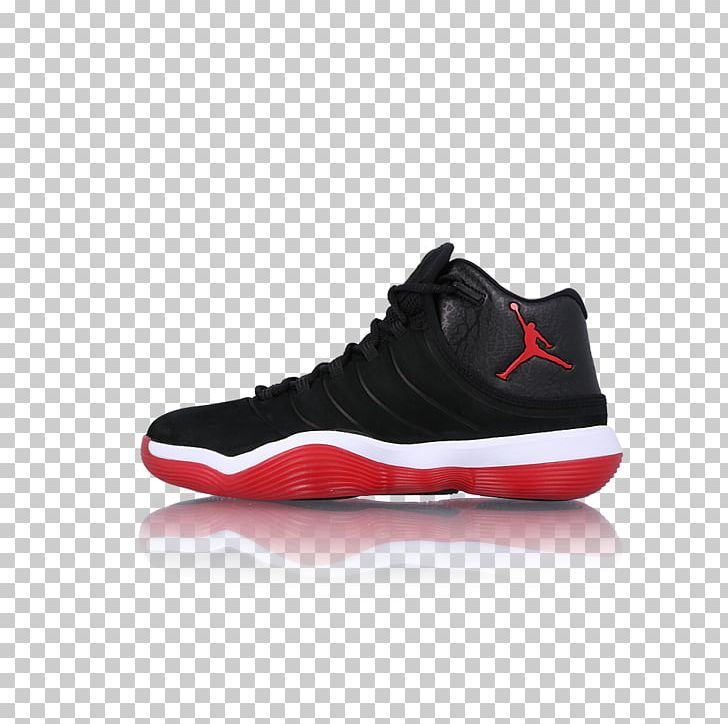 Sneakers Air Jordan Skate Shoe Basketball Shoe PNG, Clipart, Athletic Shoe, Basketball, Basketball Shoe, Black, Brand Free PNG Download