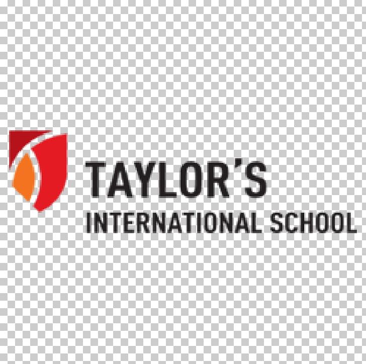 Taylor’s International School Puchong Taylor's International School Kuala Lumpur National Secondary School PNG, Clipart,  Free PNG Download
