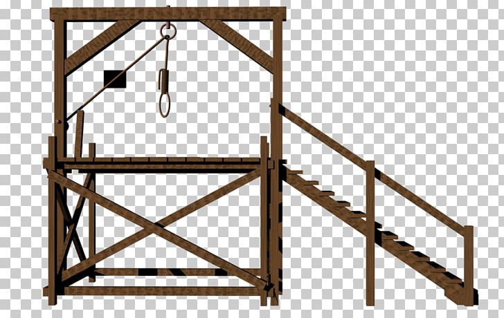 United States Gallows Writer PNG, Clipart, Angle, Deviantart, Digital Art, Donald Trump, Essay Free PNG Download