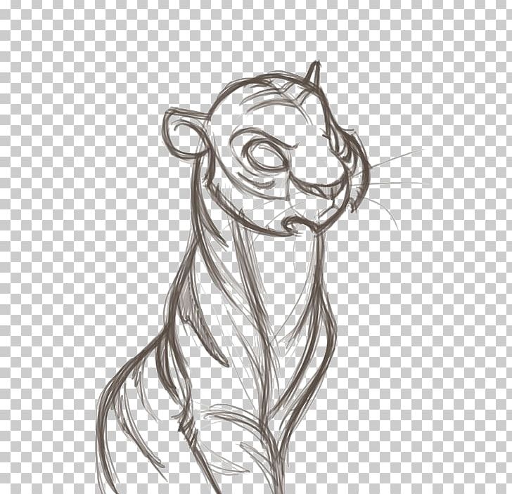 Visual Arts Drawing Cartoon Sketch PNG, Clipart, Animal, Animals, Art, Artist, Face Free PNG Download