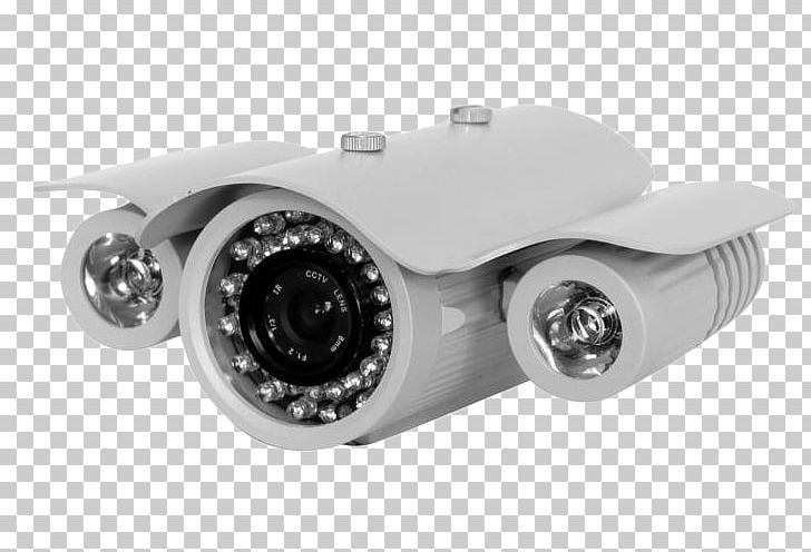 Webcam Video Camera Closed-circuit Television PNG, Clipart, Automotive Design, Black And White, Camera, Camera Icon, Camera Lens Free PNG Download