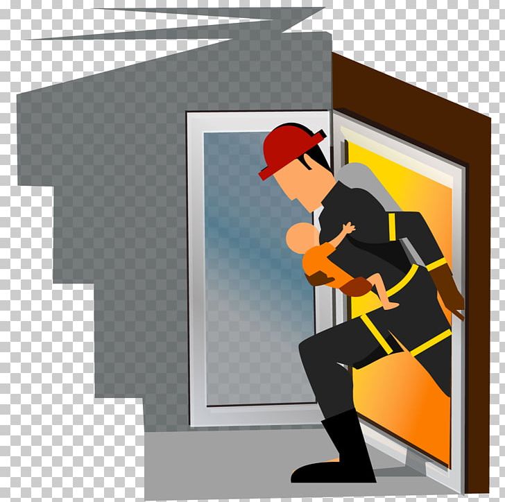 Window Well Cover Basement House Replacement Window PNG, Clipart, Aluminium, Art, Basement, Business, Company Free PNG Download