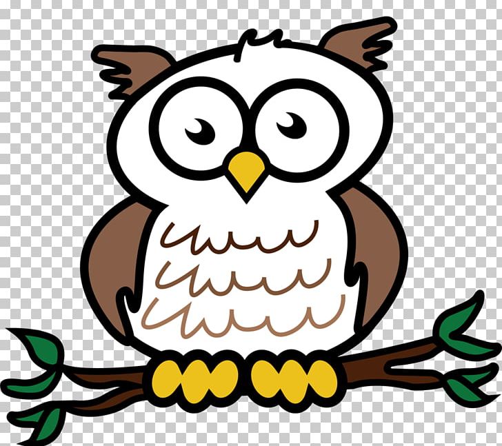 Wise Owl Preschool Portable Network Graphics PNG, Clipart, Animals, Artwork, Beak, Bird, Bird Of Prey Free PNG Download