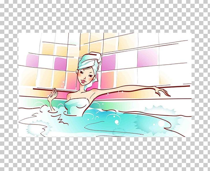 Womens Sports Woman High-definition Television PNG, Clipart, Area, Art, Bat, Bath, Beautiful Girl Free PNG Download