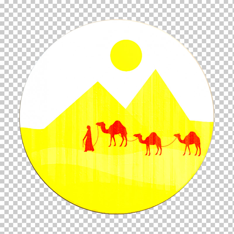 Landscapes Icon Desert Icon PNG, Clipart, Bactrian Camel, Bethlehem, Camels, Desert, Desert Icon Free PNG Download