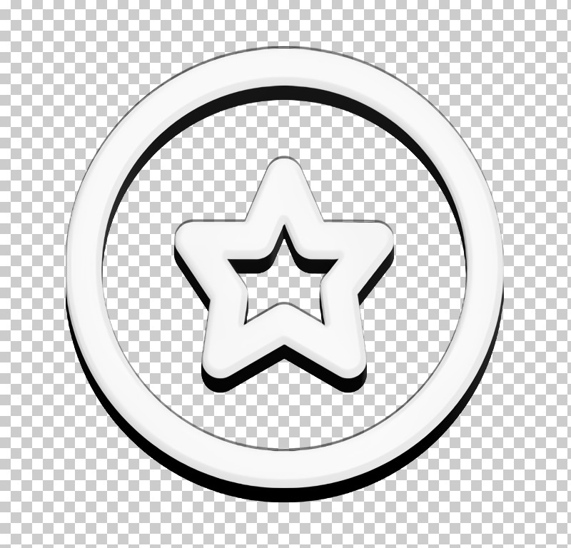 Multimedia Icon Favorite Icon Star Icon PNG, Clipart, Favorite Icon, Human Body, Jewellery, Line, Meter Free PNG Download
