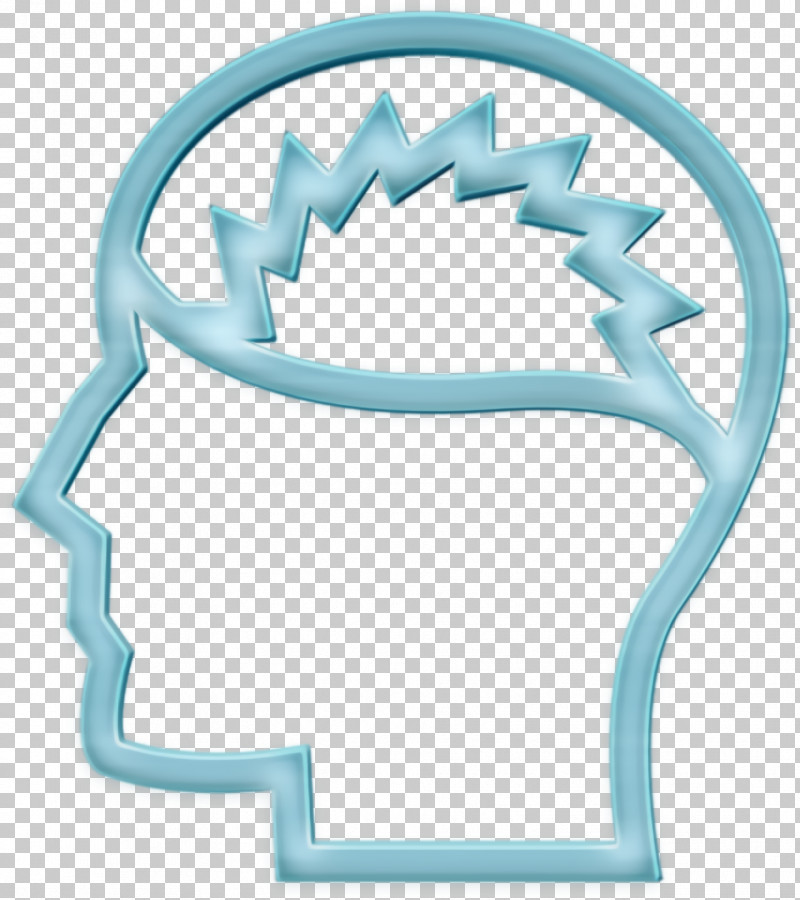 Pain Icon Headache Icon Medical And Dental Icon PNG, Clipart, Geometry, Headache Icon, Line, Mathematics, Meter Free PNG Download