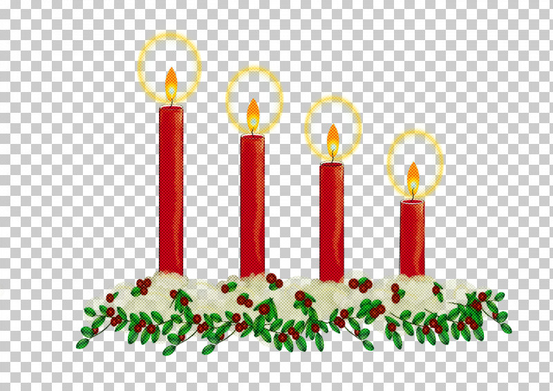 Birthday Candle PNG, Clipart, Birthday Candle, Candle, Candle Holder, Christmas, Christmas Eve Free PNG Download