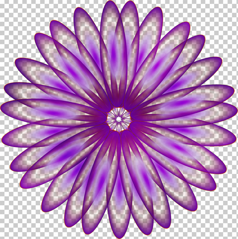 Floral Design PNG, Clipart, African Daisies, Chrysanthemum, Color, Common Daisy, Cut Flowers Free PNG Download