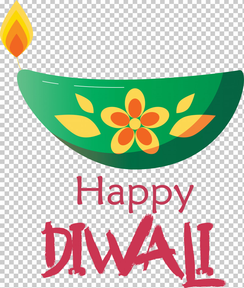 Happy Diwali Happy Dipawali PNG, Clipart, Flower, Happy Dipawali, Happy Diwali, Kwanzaa, Logo Free PNG Download