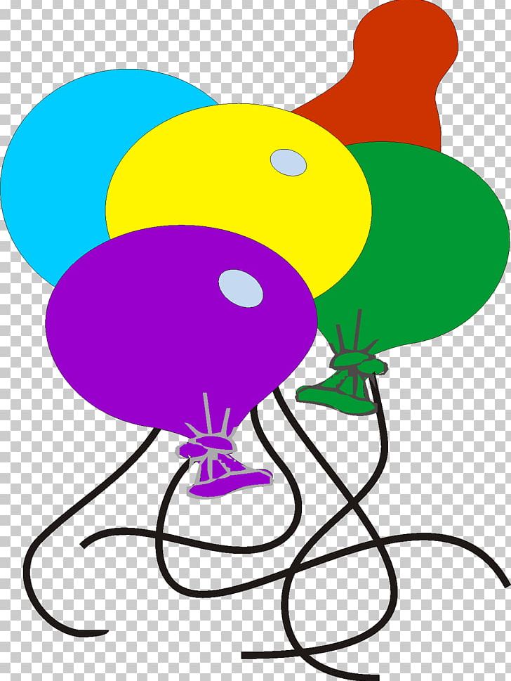 99 Luftballons Artist PNG, Clipart, 99 Luftballons, Architect, Art, Artist, Artwork Free PNG Download