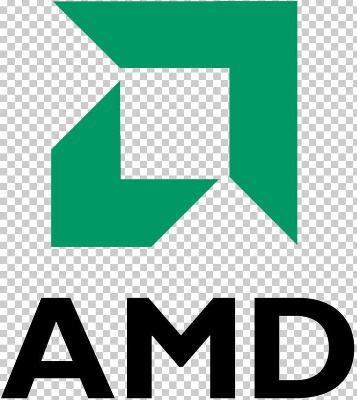 Advanced Micro Devices Logo Central Processing Unit ATI Technologies PNG, Clipart, Advanced Micro Devices, Amd K6, Angle, Area, Arm Architecture Free PNG Download