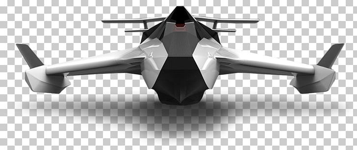 Airplane Wing Tiltrotor Future Ground Effect Vehicle PNG, Clipart, Aircraft, Aircraft Engine, Airplane, Angle, Concept Free PNG Download