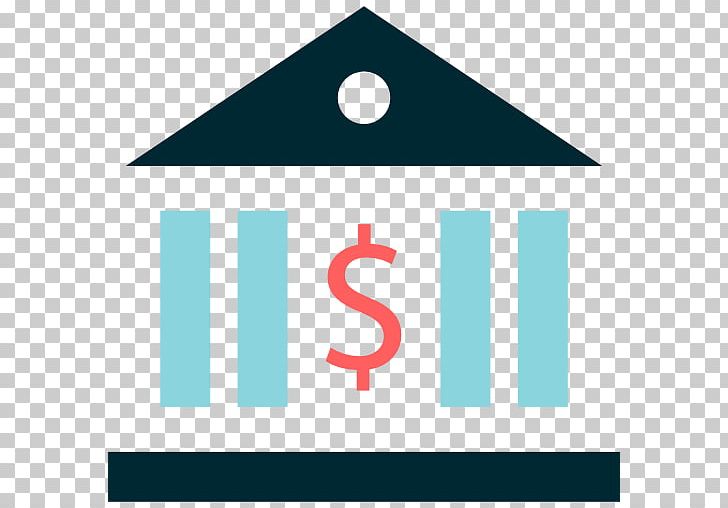 Bank Scalable Graphics Computer Icons Money Loan PNG, Clipart, Angle, Area, Bank, Blue, Brand Free PNG Download