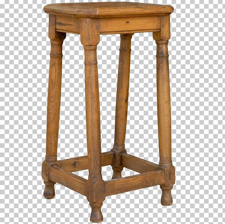 Bar Stool Wood Furniture Chair PNG, Clipart, Angle, Bar, Bar Stool, Century, Chair Free PNG Download