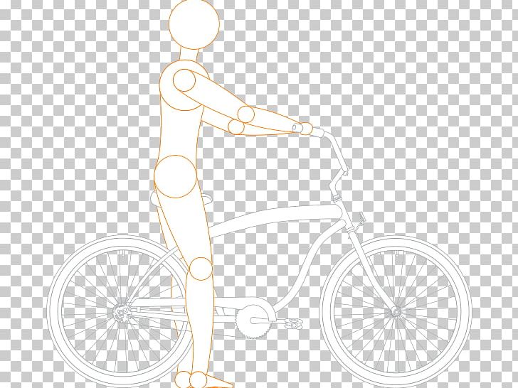 Bicycle Wheels Bicycle Frames Cycling Road Bicycle PNG, Clipart, Bicycle, Bicycle Accessory, Bicycle Baskets, Bicycle Frame, Bicycle Frames Free PNG Download