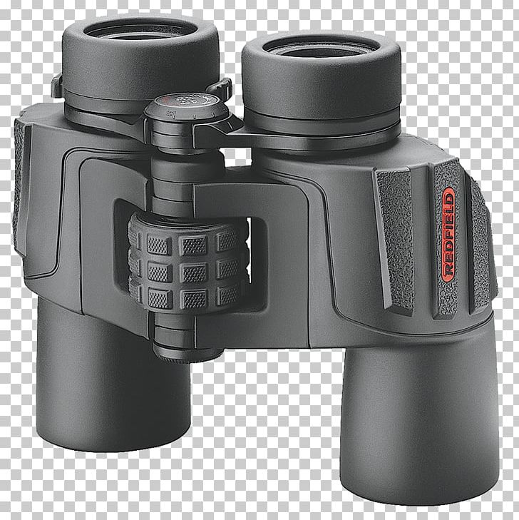 Binoculars "Redfield Redfield 10x36 Renegade PNG, Clipart, Angle, Binoculars, Camera Lens, Code, Company Free PNG Download