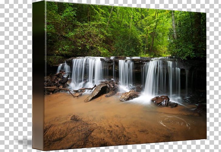 Blue Ridge Parkway Waterfall Landscape Photography Dave Allen Photography PNG, Clipart, Art, Blue Ridge Mountains, Blue Ridge Parkway, Body Of Water, Chute Free PNG Download
