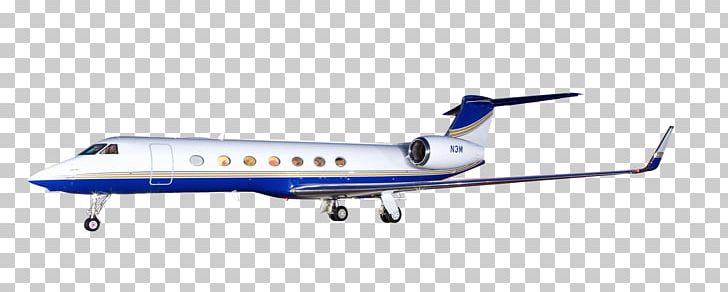 Bombardier Challenger 600 Series Gulfstream V Gulfstream III Gulfstream G500/G550 Family Aircraft PNG, Clipart, Aerospace Engineering, Airplane, Gulfstream G500g550 Family, Gulfstream G 550, Gulfstream Iii Free PNG Download