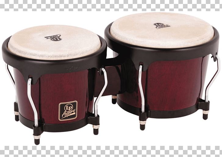 Bongo Drum Latin Percussion Conga PNG, Clipart, Aspire, Bongo, Bongo Drum, Cajon, Conga Free PNG Download