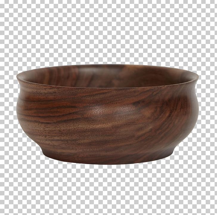 Bowl Product Design Ceramic Tableware PNG, Clipart, Bowl, Ceramic, Dinnerware Set, Mixing Bowl, Others Free PNG Download