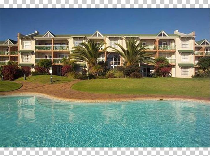 Brookes Hill Suites Bayworld Hotel Resort Accommodation PNG, Clipart, Accommodation, Apartment, Area, Bay, Beach Free PNG Download
