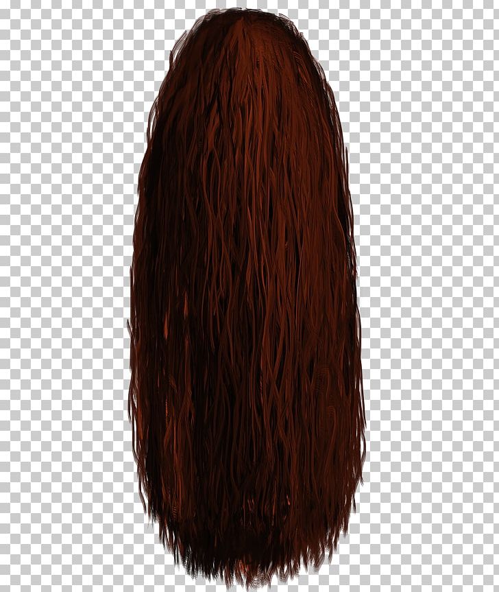 Brown Hair Long Hair Mohawk Hairstyle PNG, Clipart, Brown, Brown Hair, Caramel Color, Color, Drawing Free PNG Download