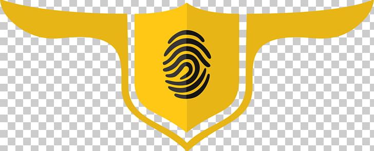 Bug Bounty Program OAuth GitHub Access Control E-authentication PNG, Clipart, Access Control, Access Token, Badge, Bounty, Brand Free PNG Download